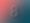 👩🎨 Build with Ghost: The art of the post template